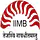 IIM Bangalore: Indian Institute Of Management Bangalore (IIMB)