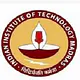IIT Madras - Indian Institute of Technology  (IIMT)