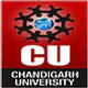 Chandigarh University - (CU)