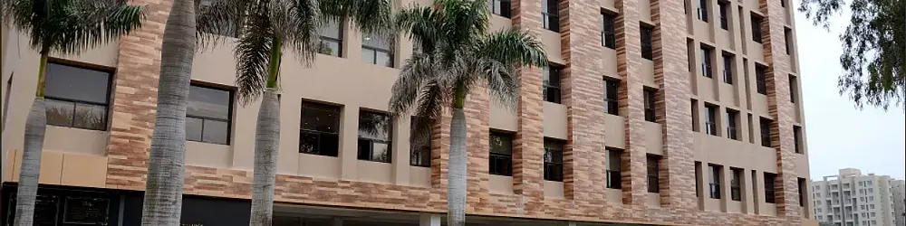 Lexicon MILE - Management Institute Of Leadership And Excellence, Pune