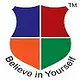 Lexicon MILE - Management Institute Of Leadership And Excellence, Pune