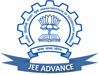 JEE