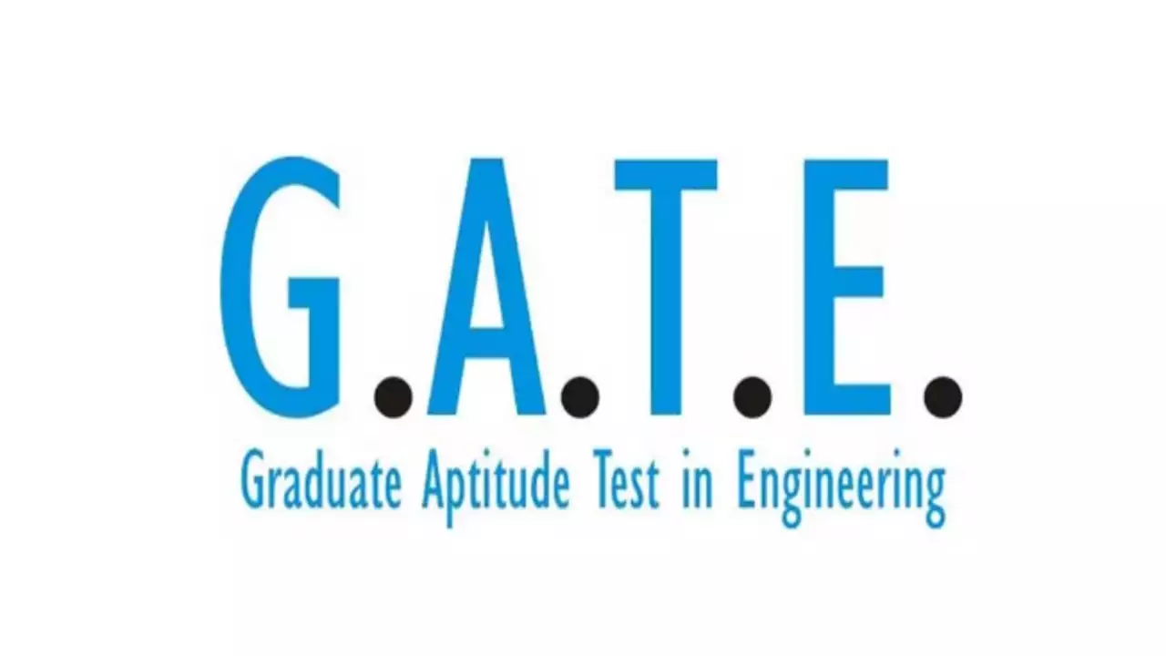 GATE