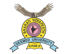 BVP CET