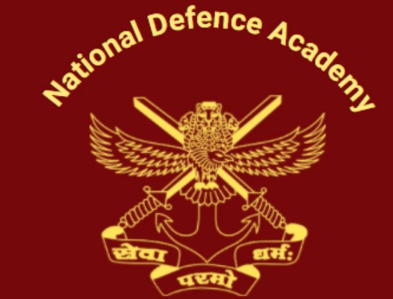 NDA II 2022 Exam Result: What’s the next step?