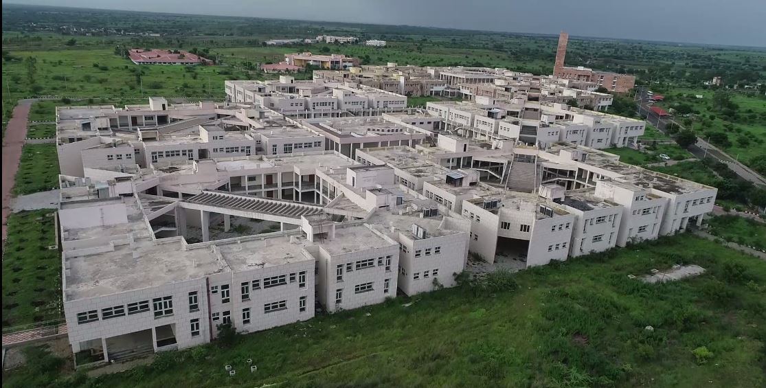 Central University of Karnataka UG Admissions 2022: Apply till Sept 30
