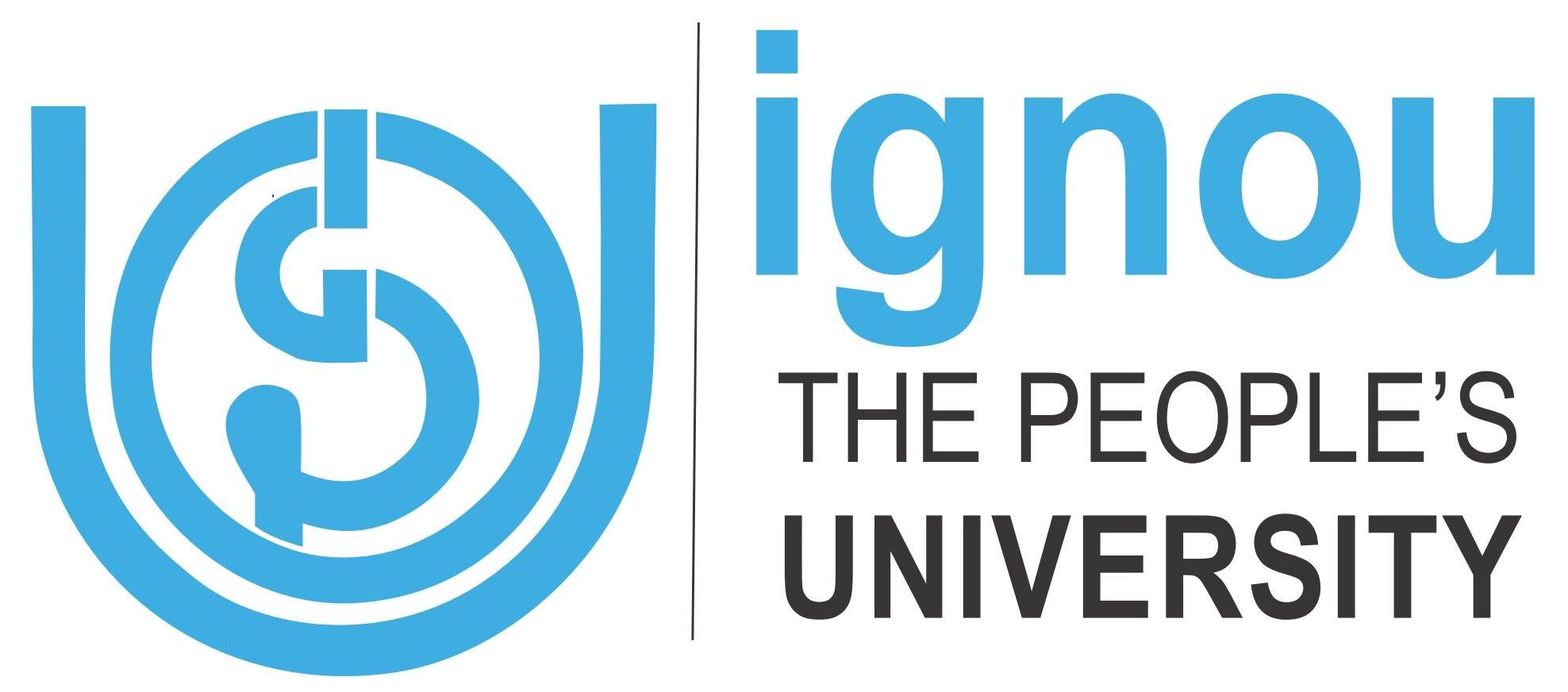 IGNOU MBA Admissions 2022: Can apply till September 22