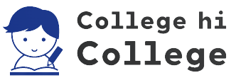 College hi College
